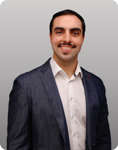 Eng Rafael Mello_gray